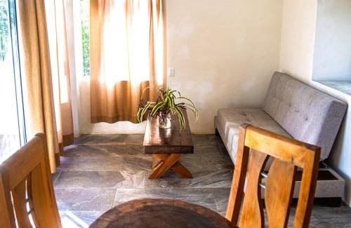 Troncones Apartment | Casa Arrecife Troncones - a few steps from the beach