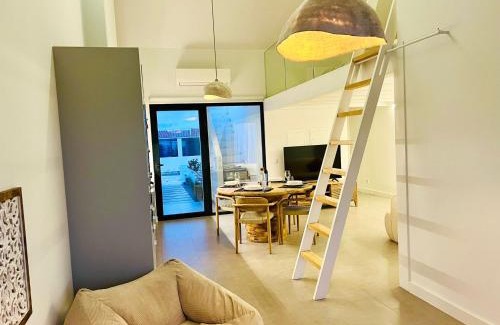 Carrapateira House | Casa Arrifana