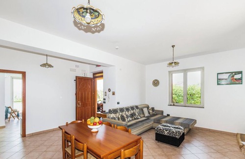 Castroreale Villa | Casa Artemisia - Four Bedroom Villa, Sleeps 10