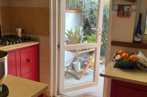 Torre del Lago Puccini House | Casa Audrey