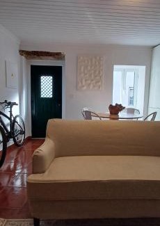 Sarzedas House | Casa Augusta - The Natural Lodgings And Retreats