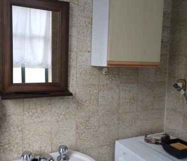 Pinasca Villa | Casa Aura