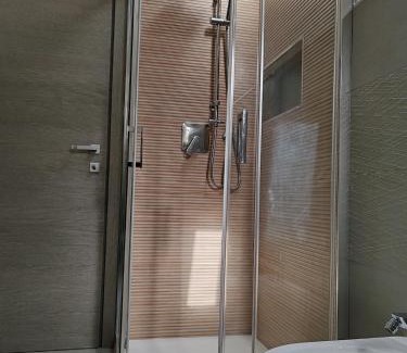 San Sperate Apartment | Casa Aurora apartment near Cagliari