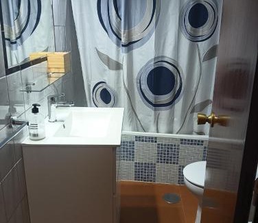 Old Town Apartment | Casa Aurora
