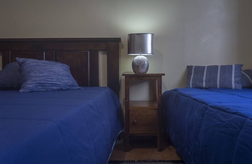 Ribeira Grande Apartment | Casa Avó Inês - Apartment Azálea