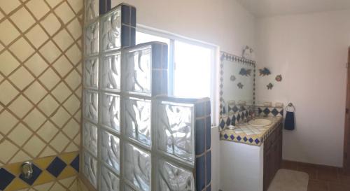 Almont House | Casa Azalea