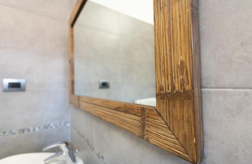 Pinerolo Apartment | Casa Azzura Bilocale chic a due passi dal Duomo