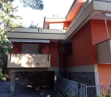 Bergeggi Apartment | Casa Baia Azzurra