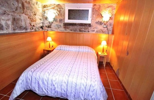 O Grove House | Casa Balbina