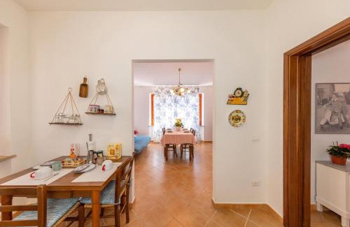 Lajatico House | Casa Baldi Lajatico