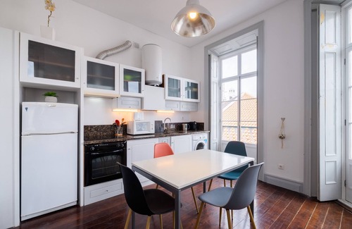 Ponta Delgada House | Casa Bambu Ponta Delgada