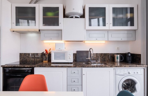 Ponta Delgada House | Casa Bambu Ponta Delgada