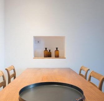 Pieve Apartment | Casa Bano