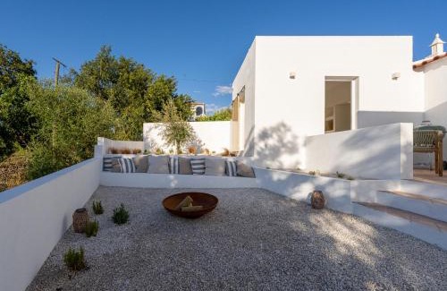 Bernarda House | Casa Bartolomeu