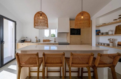 Bernarda House | Casa Bartolomeu