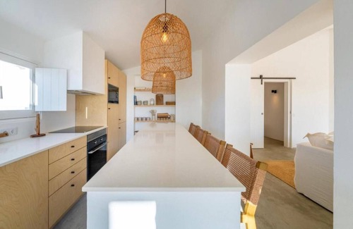 Bernarda House | Casa Bartolomeu