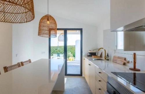 Bernarda House | Casa Bartolomeu
