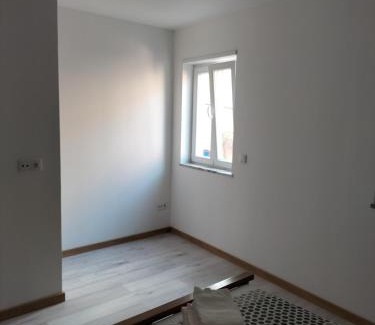 Figueira da Foz Apartment | Casa Bateira