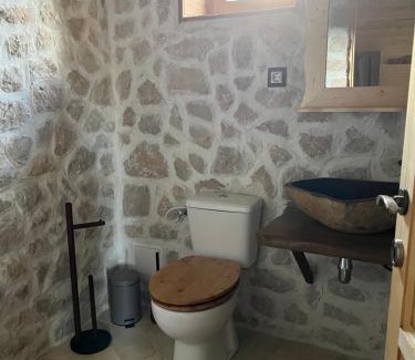 Sirnea House | Casa Batraneasca - Domeniul Valea lupilor