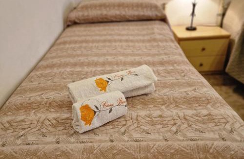 Ugento Apartment | Casa Bea