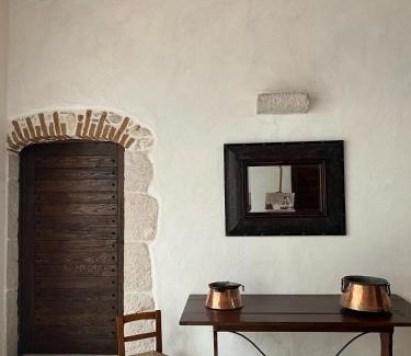 Campochiaro Apartment | Casa Beatrice