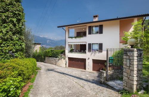 Pai Apartment | Casa Beatrice