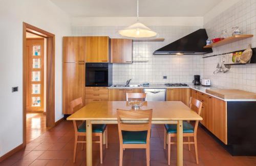 Pai Apartment | Casa Beatrice