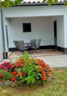 Ponta Delgada House | Casa Belém 5