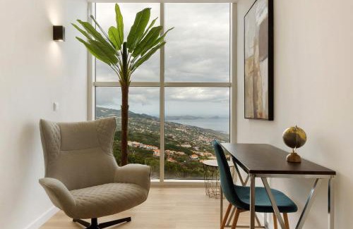 Gaula House | Casa Belavista