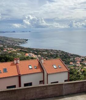 Gaula House | Casa Belavista