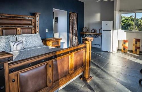 Mazatlan House | Casa Belen - Beautiful Beach View Home on Stone Island