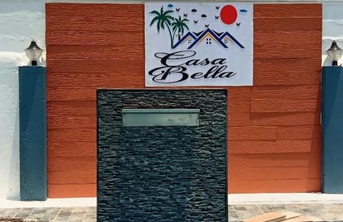 Chittorgarh Villa | Casa bella a beautiful house