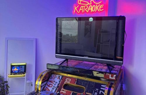 Canlubang Hotel | Casa Bella Tagaytay