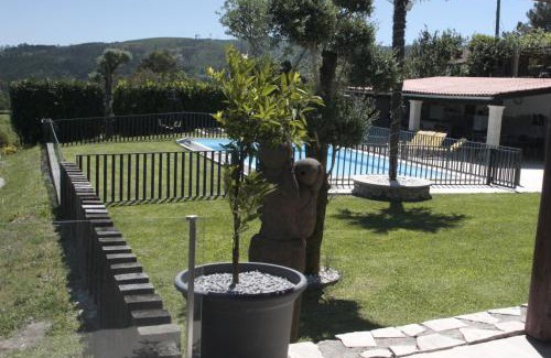 Medelo House | Casa Bella Vista