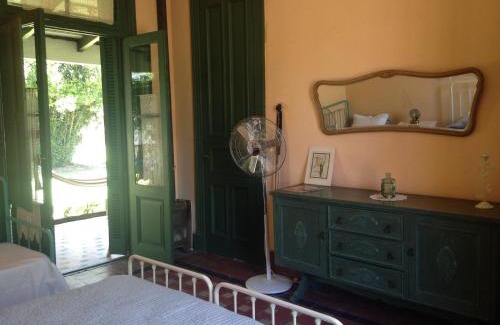 Villa Lia House | Casa Bellavista