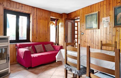 Farigliano Villa | Casa Belvedere