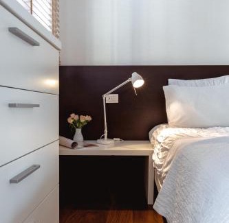 Asolo Apartment | Casa Bembo