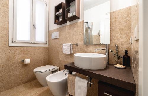 Asolo Apartment | Casa Bembo