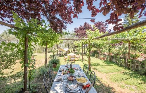 Siena House | Casa Berto