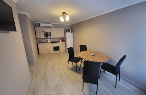 Cordau House | Casa Berzelor