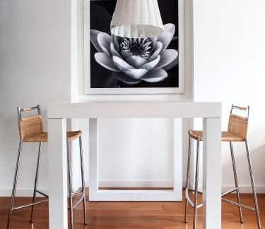 Recoleta Hotel | Casa Bevant Hotel Boutique