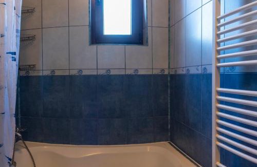 Movilita House | Casa Bițina