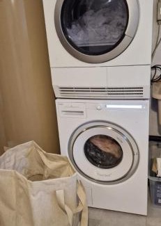 Vignogn Ski Chalet | Casa Biala Dimora - Ski IN/OUT