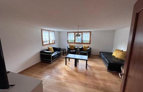 Vignogn Ski Chalet | Casa Biala Dimora - Ski IN/OUT