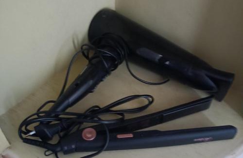 Borgo Venezia Apartment | Casa Bias