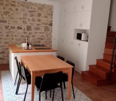 Fondi House | Casa Bima