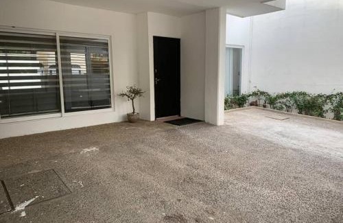 Boca del Rio House | Casa Boca