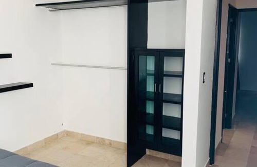 Boca del Rio House | Casa Boca