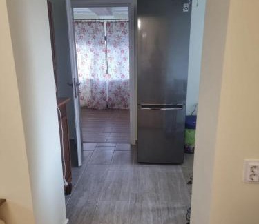 Targoviste Apartment | Casa Boema