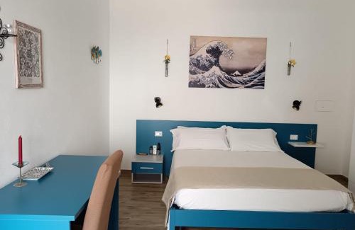 Villasimius House | Casa Boiccu